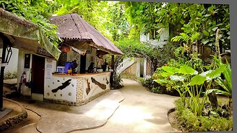 CocoLoco Boracay Beach Resort