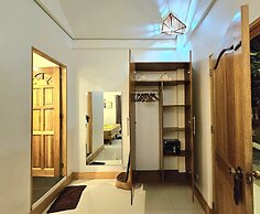 CocoLoco Boracay Beach Resort