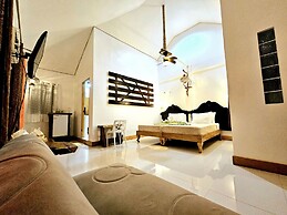 CocoLoco Boracay Beach Resort