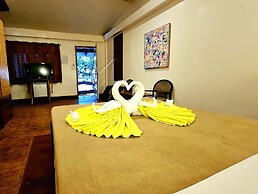 CocoLoco Boracay Beach Resort