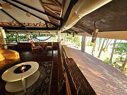 CocoLoco Boracay Beach Resort