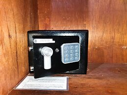 CocoLoco Boracay Beach Resort