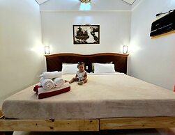 CocoLoco Boracay Beach Resort