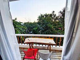 CocoLoco Boracay Beach Resort