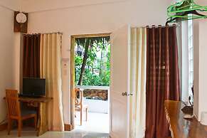 CocoLoco Boracay Beach Resort