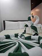 CocoLoco Boracay Beach Resort