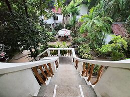 CocoLoco Boracay Beach Resort