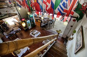 CocoLoco Boracay Beach Resort