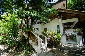 CocoLoco Boracay Beach Resort