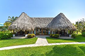 Victoria House Resort & Spa