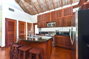 Victoria House Resort & Spa