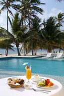 Victoria House Resort & Spa