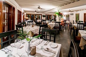 Victoria House Resort & Spa