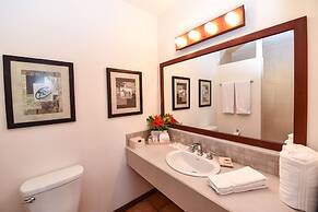 Victoria House Resort & Spa