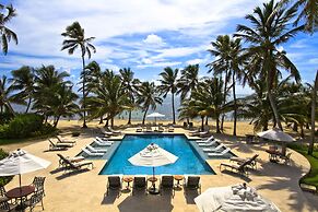 Victoria House Resort & Spa