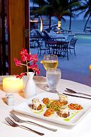 Victoria House Resort & Spa