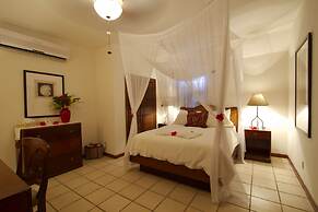 Victoria House Resort & Spa