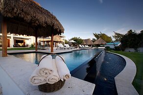 Victoria House Resort & Spa