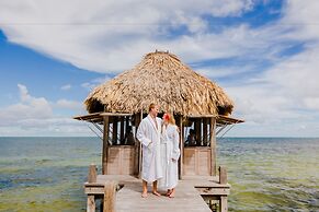 Victoria House Resort & Spa