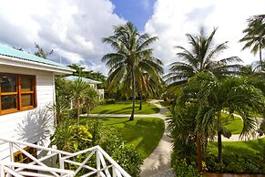 Victoria House Resort & Spa