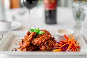 Victoria House Resort & Spa