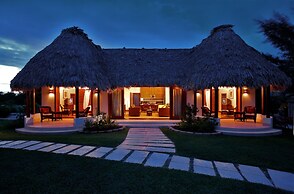 Victoria House Resort & Spa