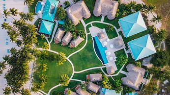 Victoria House Resort & Spa