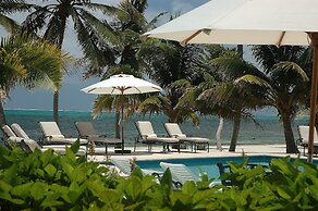 Victoria House Resort & Spa