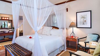 Victoria House Resort & Spa