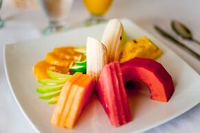 Victoria House Resort & Spa