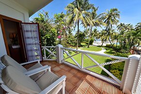 Victoria House Resort & Spa