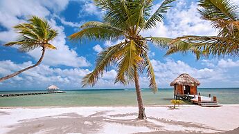 Victoria House Resort & Spa