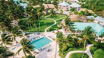 Victoria House Resort & Spa