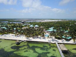 Victoria House Resort & Spa