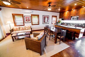 Victoria House Resort & Spa