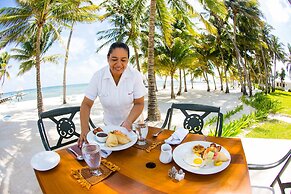 Victoria House Resort & Spa