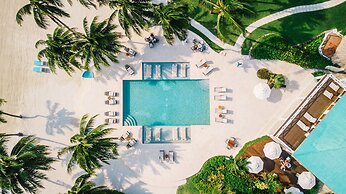 Victoria House Resort & Spa