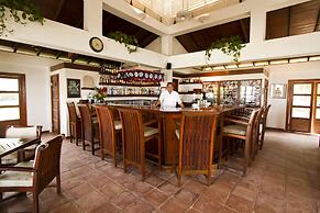 Victoria House Resort & Spa