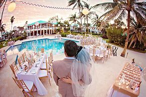 Victoria House Resort & Spa