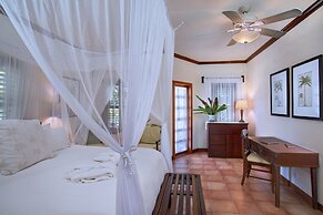 Victoria House Resort & Spa