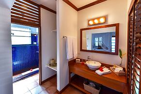 Victoria House Resort & Spa