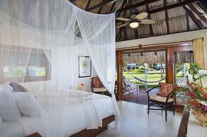 Victoria House Resort & Spa