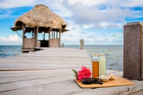 Victoria House Resort & Spa