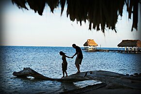 Victoria House Resort & Spa