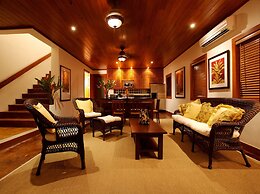 Victoria House Resort & Spa