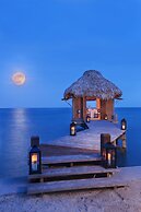 Victoria House Resort & Spa