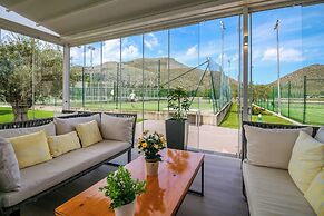 Aparthotel Duva & Spa