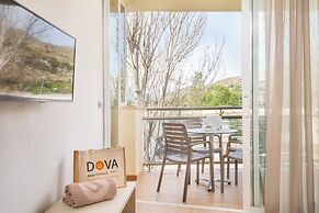 Aparthotel Duva & Spa