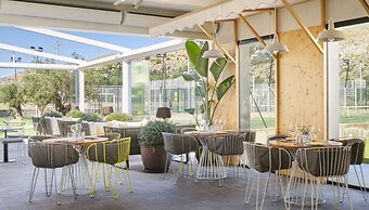 Aparthotel Duva & Spa