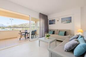 Aparthotel Duva & Spa